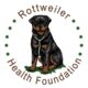 RHF