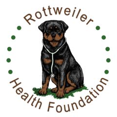 RHF
