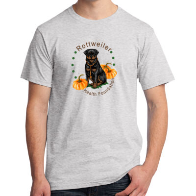 Fall Adult Tee Thumbnail