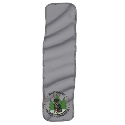 Port Authority Fleece Scarf Thumbnail